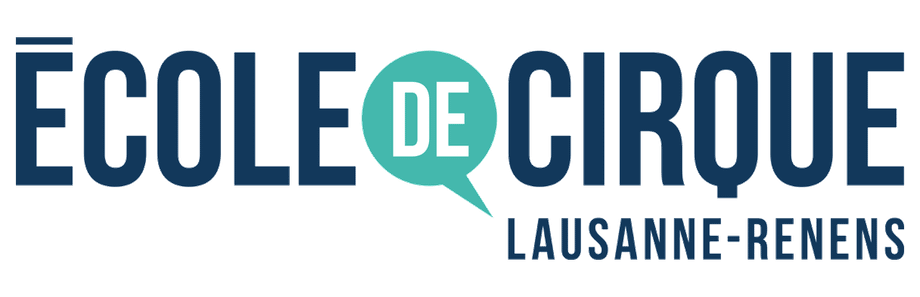 Ecole de Cirque Lausanne-Renens