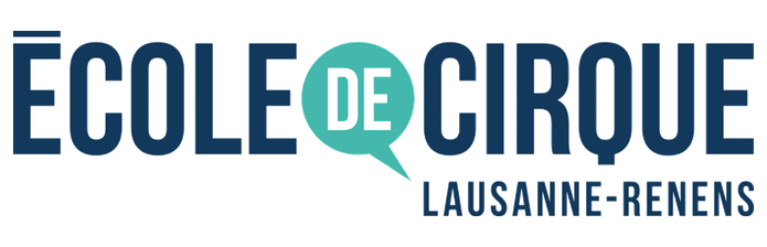 Ecole de Cirque Lausanne-Renens