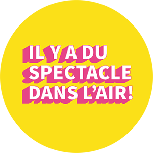 monbillet.ch vous souhaite un excellent spectacle!